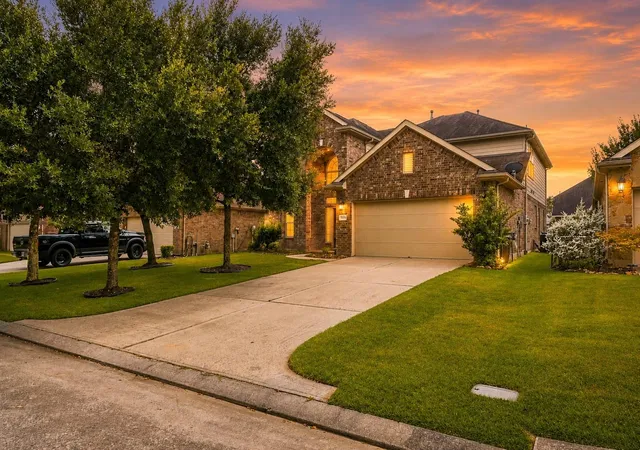 Photo 2 of Single family home for sale at 20716 Laura Lee Ln, Porter, TX 77365 | MLS# 899234 | Listing updated on 2026-09-19