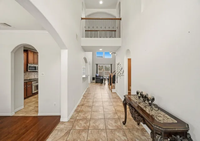 Photo 3 of Single family home for sale at 20716 Laura Lee Ln, Porter, TX 77365 | MLS# 899234 | Listing updated on 2026-09-19