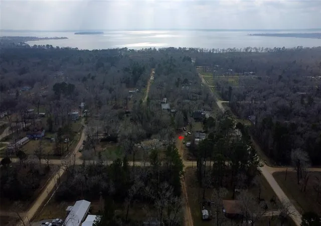Photo 1 of Land for sale at Tbd Hideout Cir, Livingston, TX 77351 | MLS# 72492942 | Listing updated on 2026-09-21