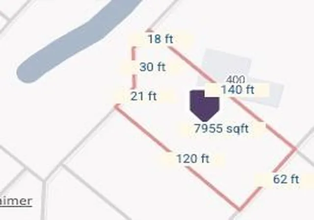Photo 3 of Land for sale at Tbd Hideout Cir, Livingston, TX 77351 | MLS# 72492942 | Listing updated on 2026-09-21