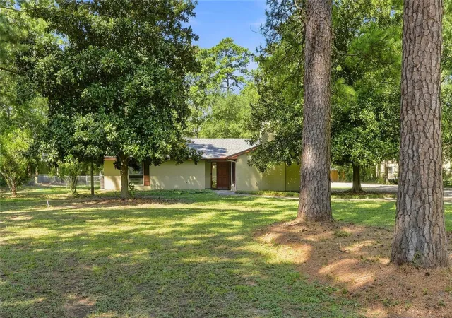 Photo 1 of Single family home for sale at 12319 Scyrus Ln, Houston, TX 77066 | MLS# 69662302 | Listing updated on 2026-08-25
