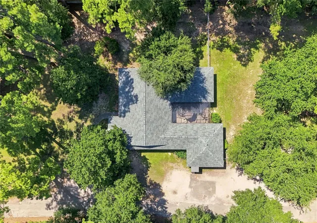 Photo 2 of Single family home for sale at 12319 Scyrus Ln, Houston, TX 77066 | MLS# 69662302 | Listing updated on 2026-08-25