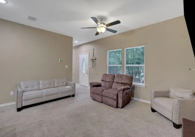 Photo 4 of Single family home for sale at 97 Harrell Rd, Coldspring, TX 77331 | MLS# 4525420 | Listing updated on 2026-08-17
