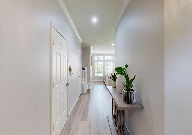 Photo 3 of Single family home for sale at 4615 Natural Brg Dr, Kingwood, TX 77345 | MLS# 34413971 | Listing updated on 2026-07-25