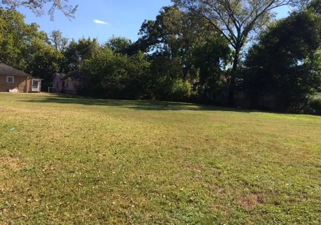 Photo 3 of Land for sale at 3334 Simmons St, Houston, TX 77004 | MLS# 76336919 | Listing updated on 2026-07-28