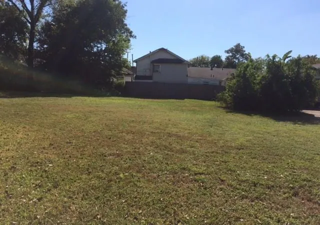 Photo 3 of Land for sale at 3334 Simmons St, Houston, TX 77004 | MLS# 76336919 | Listing updated on 2026-07-28