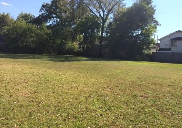 Photo 4 of Land for sale at 3334 Simmons St, Houston, TX 77004 | MLS# 76336919 | Listing updated on 2026-07-28