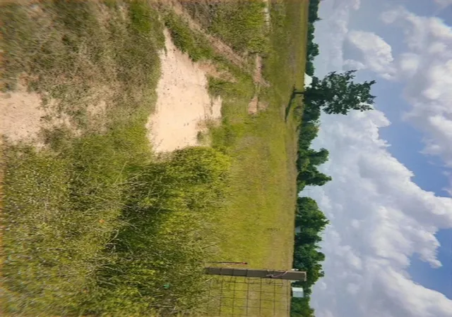 21st image of 0 N 5th Street, Hempstead, TX 77445 | MLS# 6812137