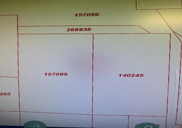 2nd image of 0 N 5th Street, Hempstead, TX 77445 | MLS# 6812137