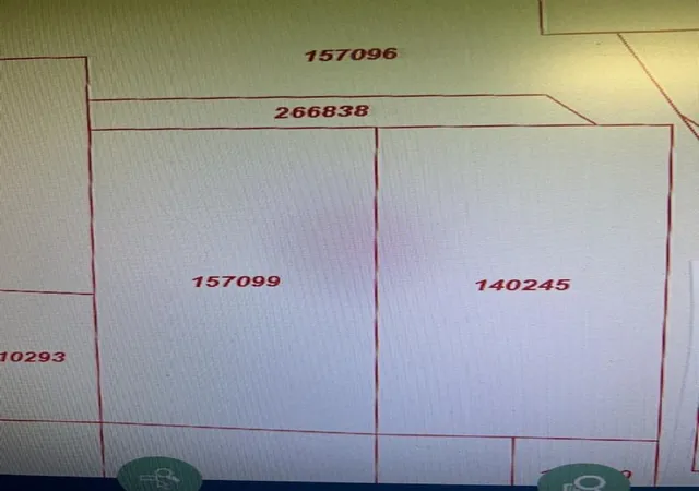 Photo 3 of Land for sale at 0 N 5th Street, Hempstead, TX 77445 | MLS# 6812137 | Listing updated on 2026-06-16