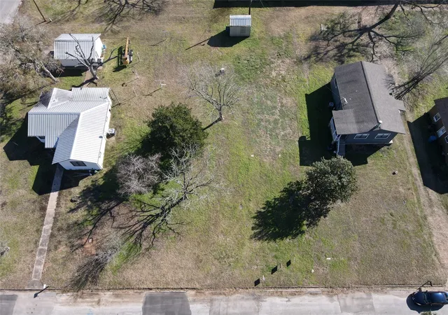 Photo 3 of Land for sale at 1026 15th Street, Hempstead, TX 77445 | MLS# 29100659 | Listing updated on 2026-07-30