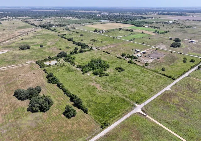 Photo 4 of Land for sale at 0 County Road 465 Texaco Road, Blessing, TX 77419 | MLS# 87203427 | Listing updated on 2026-08-24