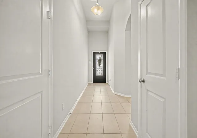 Photo 4 of Single family home for sale at 2517 Bayrose Dr, La Marque, TX 77568 | MLS# 91746336 | Listing updated on 2026-09-04
