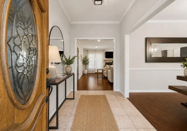 Photo 3 of Single family home for sale at 18311 Mountfield Dr, Houston, TX 77084 | MLS# 61866544 | Listing updated on 2026-09-10