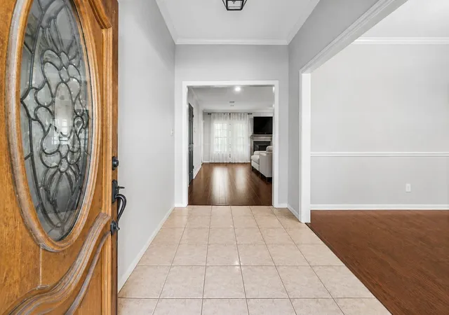 Photo 3 of Single family home for sale at 18311 Mountfield Dr, Houston, TX 77084 | MLS# 61866544 | Listing updated on 2026-09-10