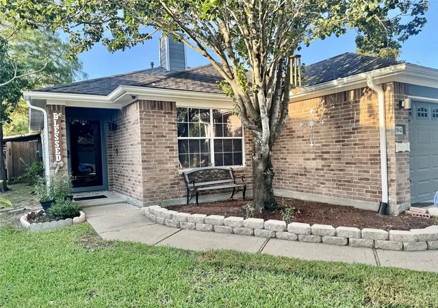 Photo 4 of Single family home for sale at 19342 Otter Trail Ct, Katy, TX 77449 | MLS# 68092897 | Listing updated on 2026-09-24