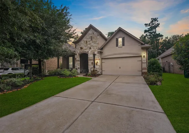 1st image of 6 Inland Prairie Dr, Tomball, TX 77375 | MLS# 4999889