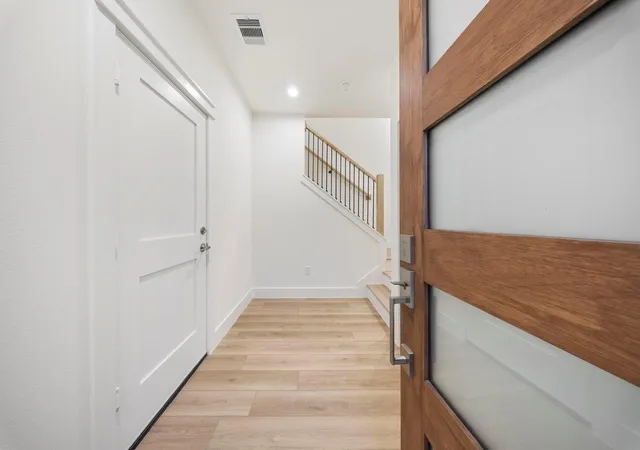 Photo 3 of Single family home for sale at 1126 Weiss St, Houston, TX 77009 | MLS# 47396599 | Listing updated on 2026-09-20