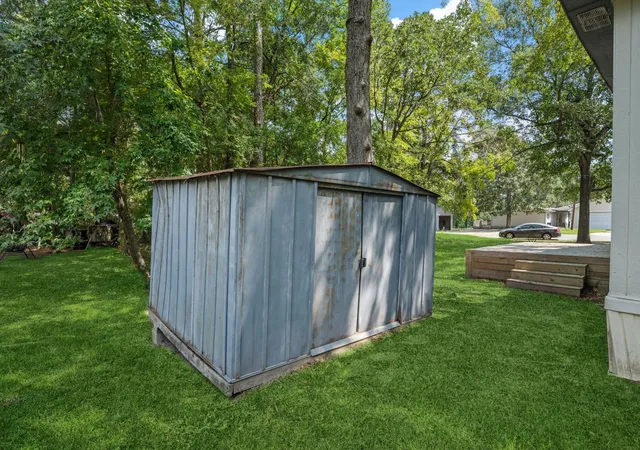 Photo 22 of Single family home for sale at 161 W Creek, Trinity, TX 75862 | MLS# 81418447 | Listing updated on 2026-09-09