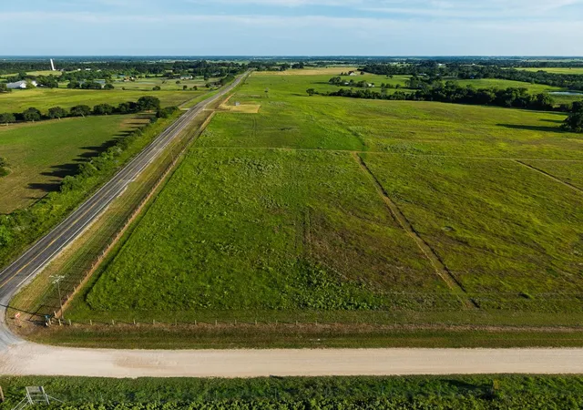 1st image of 8245 Tottenham Rd, Chappell Hill, TX 77426 | MLS# 24639505