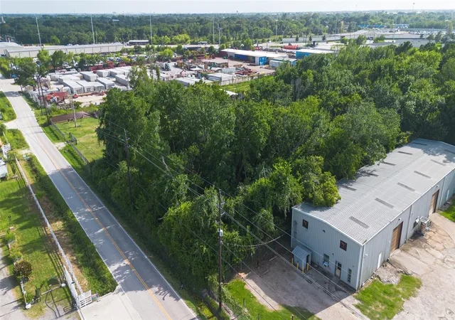 Photo 2 of Land for sale at 12317 Mosielee St, Houston, TX 77086 | MLS# 82944193 | Listing updated on 2026-06-25