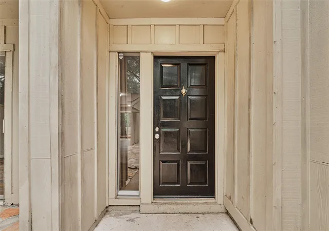 4th image of 2425 W Settlers Wy, The Woodlands, TX 77380 | MLS# 7432990