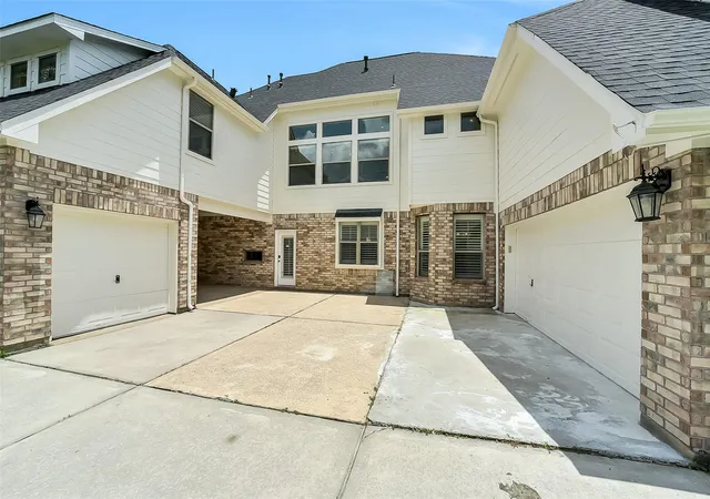 Homes for sale in Pearland, TX | 11802 Seagrove Dr, Pearland, TX 77584 | MLS# 66898248