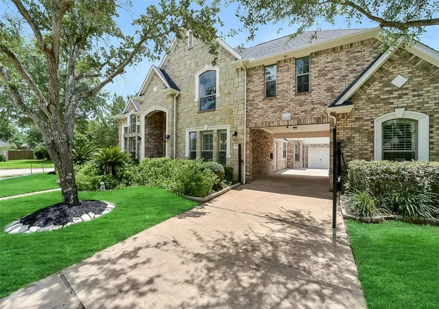 Homes for sale in Pearland, TX | 11802 Seagrove Dr, Pearland, TX 77584 | MLS# 66898248