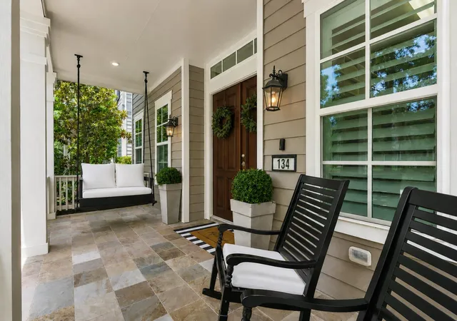 2nd image of 134 Kendrick Pines, Spring, TX 77389 | MLS# 24007967