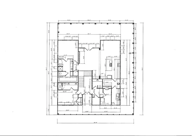 18th image of 11939 Bluewater Hwy, Freeport, TX 77541 | MLS# 16152438
