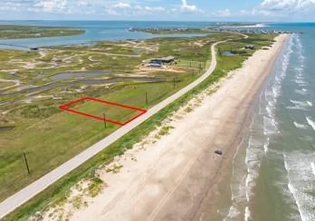 1st image of 11939 Bluewater Hwy, Freeport, TX 77541 | MLS# 16152438