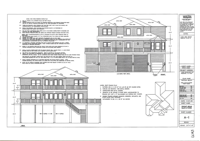 3rd image of 11939 Bluewater Hwy, Freeport, TX 77541 | MLS# 16152438