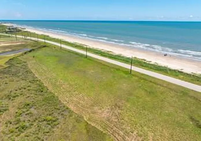 4th image of 11939 Bluewater Hwy, Freeport, TX 77541 | MLS# 16152438