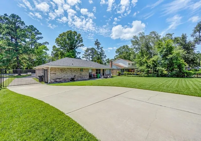 42nd image of 24522 Glen Loch Dr, Spring, TX 77380 | MLS# 54838143