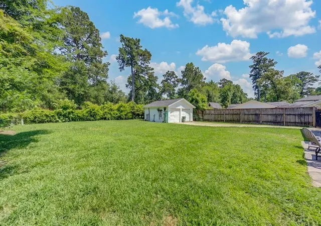 5th image of 24522 Glen Loch Dr, Spring, TX 77380 | MLS# 54838143