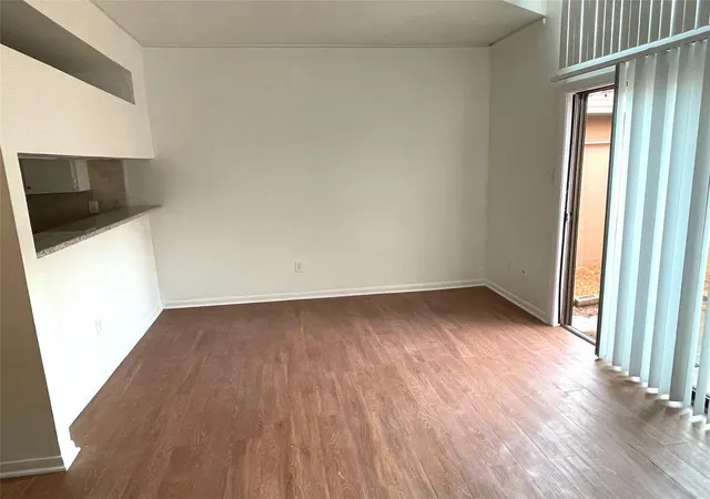 Photo 3 of Townhouse for sale at 2125 Augusta Dr #31, Houston, TX 77057 | MLS# 48927339 | Listing updated on 2026-07-21