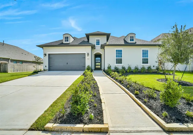 1st image of 9910 Deep Water Dr, Missouri City, TX 77459 | MLS# 53318745