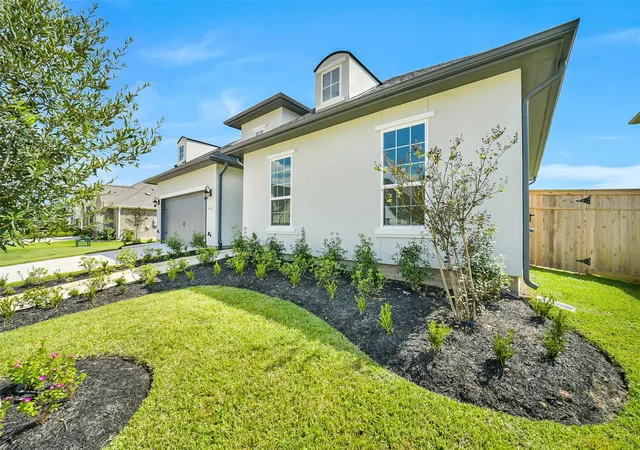 3rd image of 9910 Deep Water Dr, Missouri City, TX 77459 | MLS# 53318745