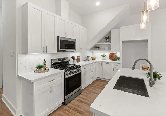1st image of 1934 Wildpacher Ln, Houston, TX 77080 | MLS# 15027716