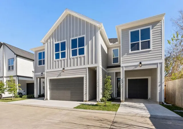 3rd image of 1934 Wildpacher Ln, Houston, TX 77080 | MLS# 15027716