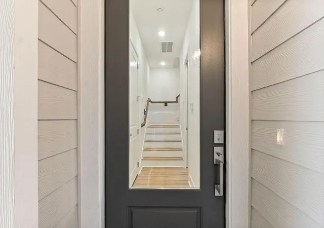 5th image of 1934 Wildpacher Ln, Houston, TX 77080 | MLS# 15027716