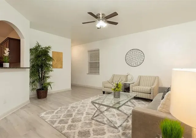Photo 3 of Single family home for sale at 11108 Panther Ct, Houston, TX 77099 | MLS# 35246162 | Listing updated on 2026-09-08