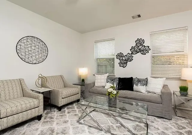 Photo 3 of Single family home for sale at 11108 Panther Ct, Houston, TX 77099 | MLS# 35246162 | Listing updated on 2026-09-08