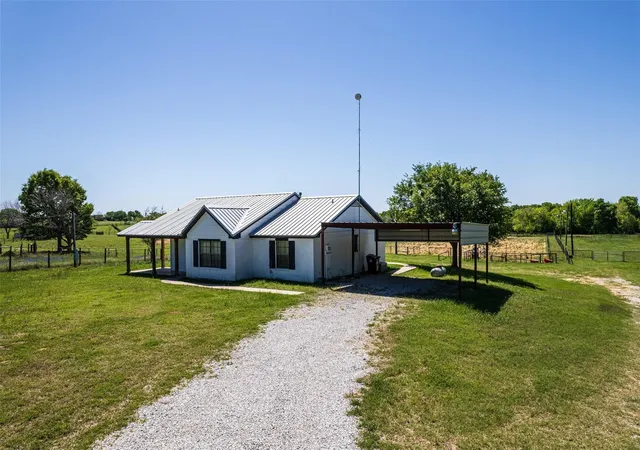 1st image of 15534 Meadow Creek Rd, Hockley, TX 77447 | MLS# 6248265