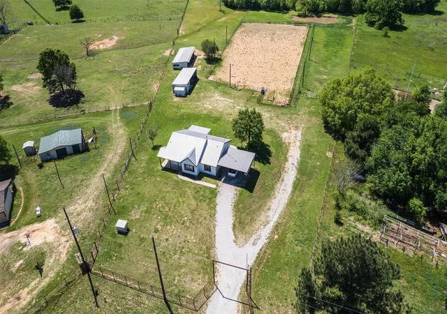 2nd image of 15534 Meadow Creek Rd, Hockley, TX 77447 | MLS# 6248265