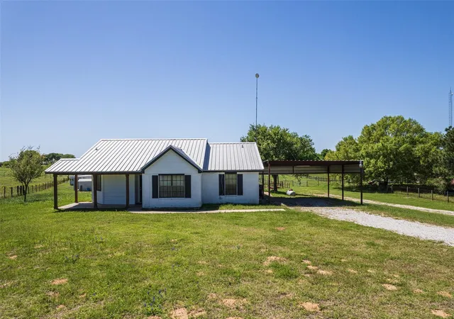 Photo 3 of Land for sale at 15534 Meadow Crk Rd, Hockley, TX 77447 | MLS# 6248265 | Listing updated on 2026-05-01
