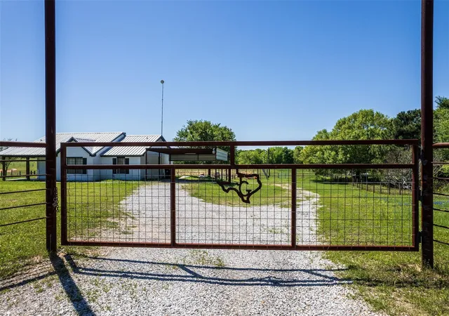 Photo 4 of Land for sale at 15534 Meadow Crk Rd, Hockley, TX 77447 | MLS# 6248265 | Listing updated on 2026-05-01