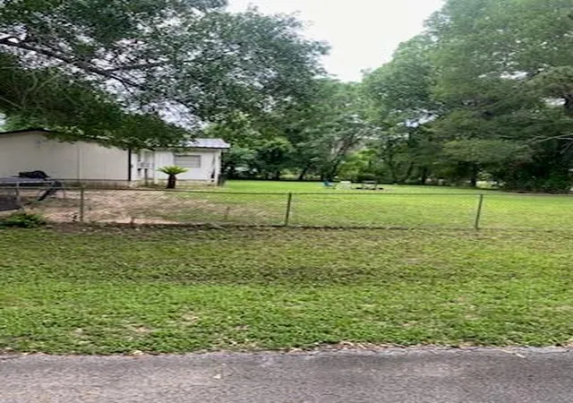 Homes for sale in Magnolia, TX | 31046 Pine Knot Rd, Magnolia, TX 77354 | MLS# 78171451