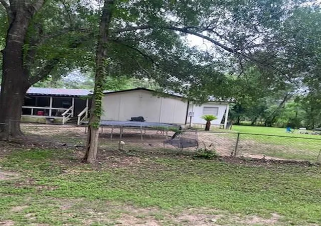Homes for sale in Magnolia, TX | 31046 Pine Knot Rd, Magnolia, TX 77354 | MLS# 78171451