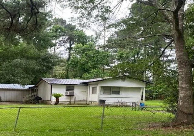 Homes for sale in Magnolia, TX | 31046 Pine Knot Rd, Magnolia, TX 77354 | MLS# 78171451
